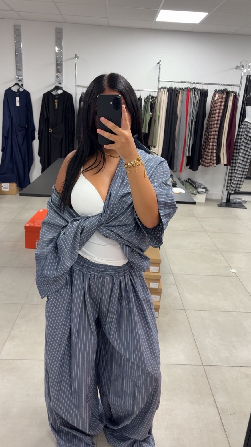 ENSEMBLE