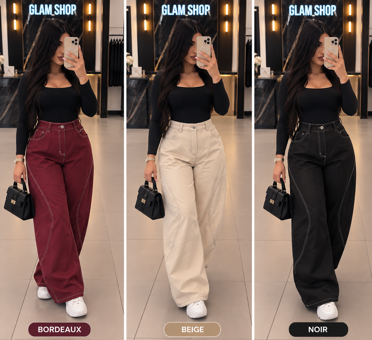 PANTALON