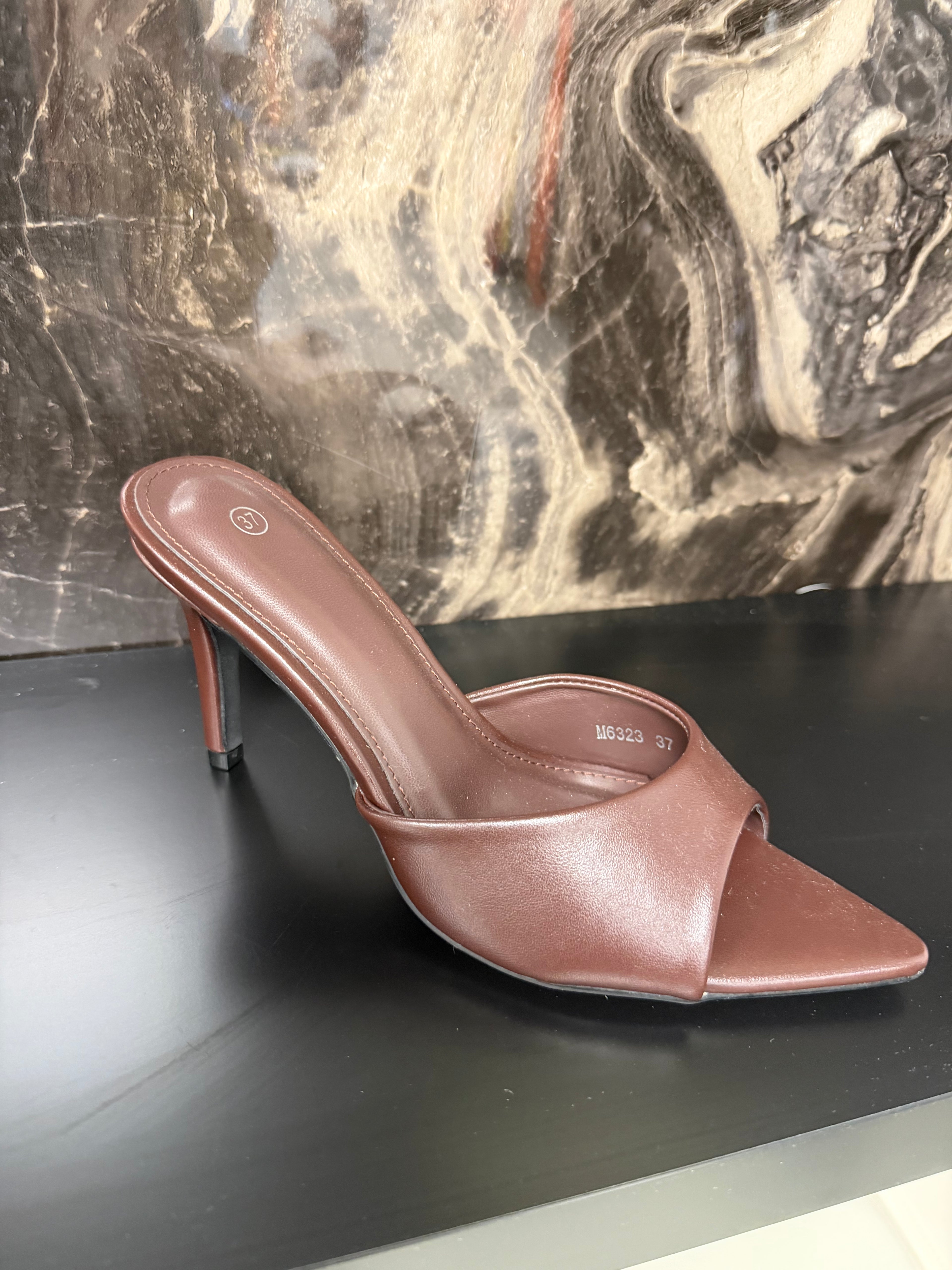Chaussures