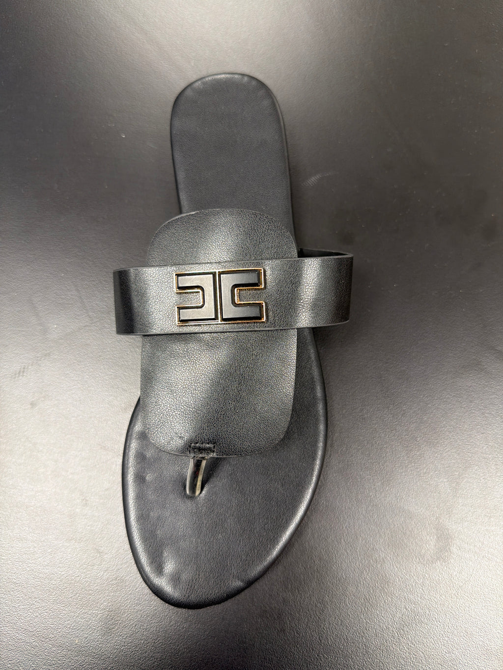 Claquette Inspi C