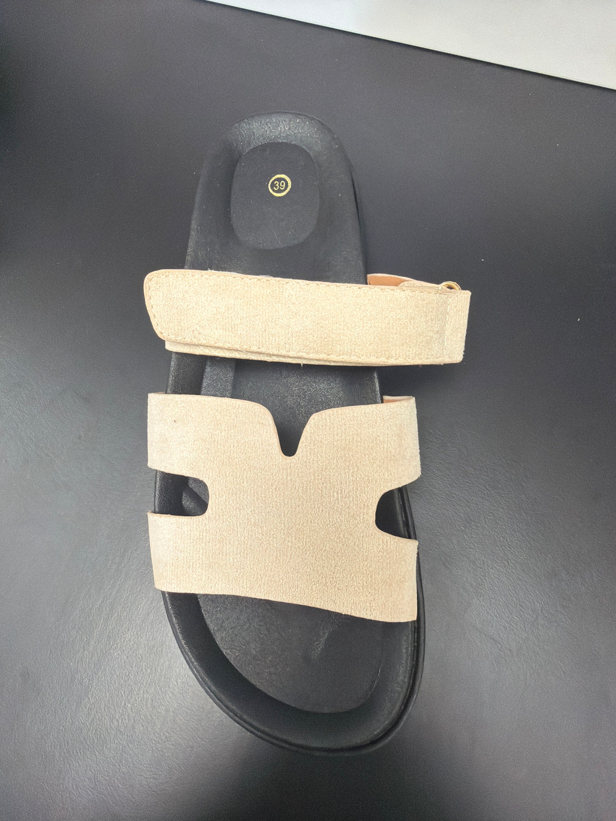 Claquette