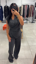 Ensemble Inspi z