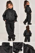 Blouson Maria