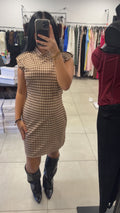 Robe Inspi