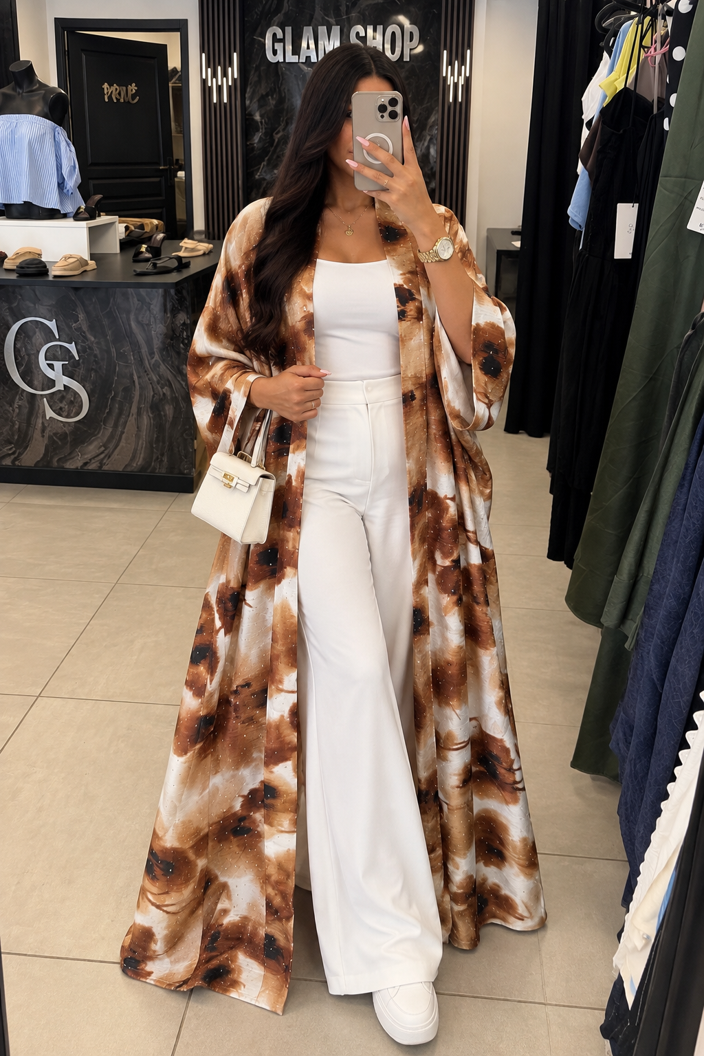 Kimono
