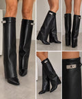Botte Inspi