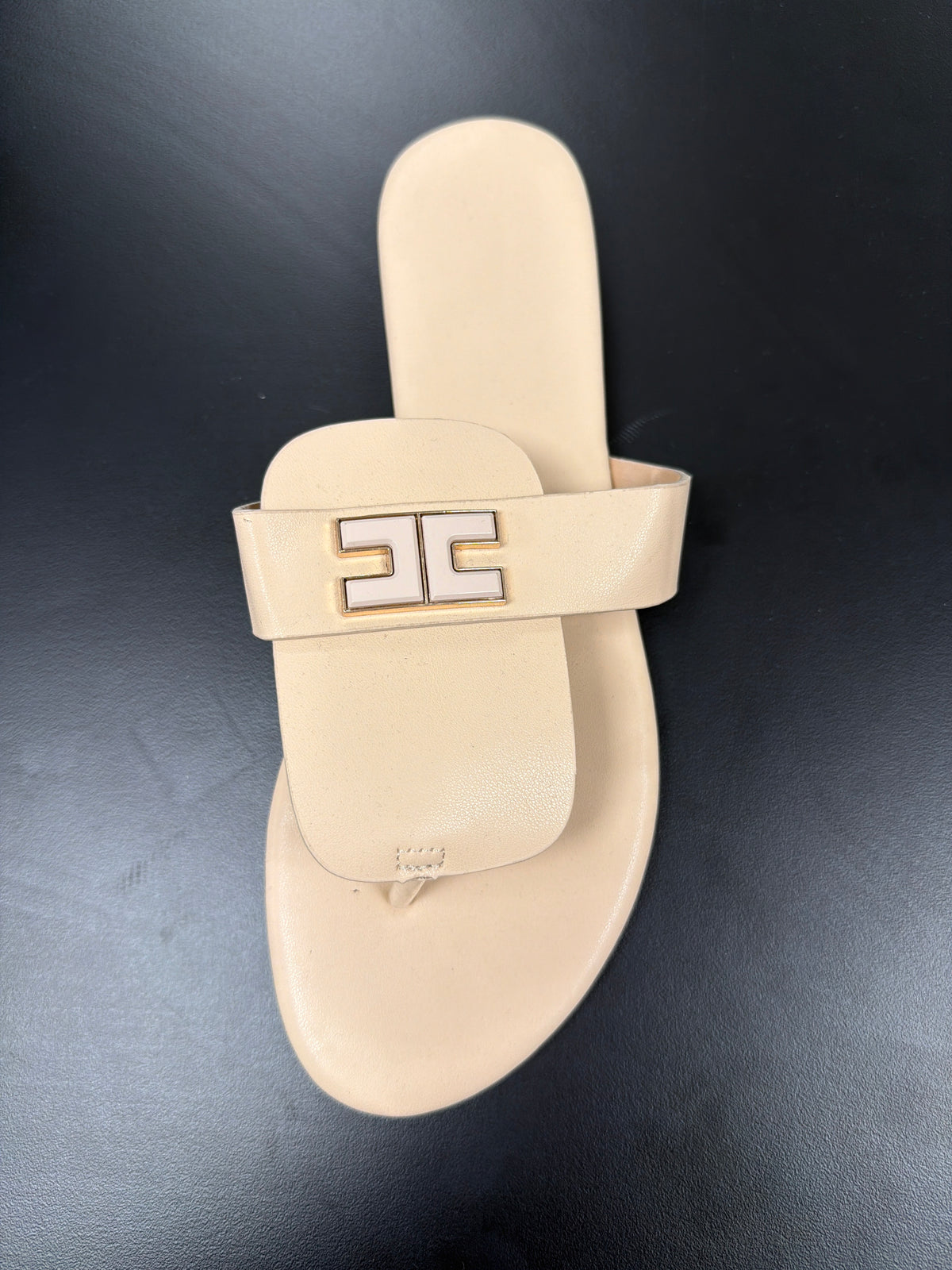 Claquette Inspi C