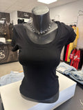 Tee shirt basique