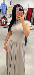 Robe essya