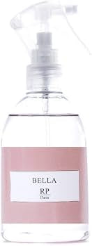 Spray maison