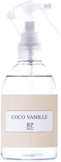 Spray maison