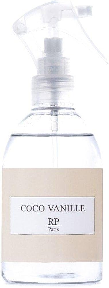 Spray maison
