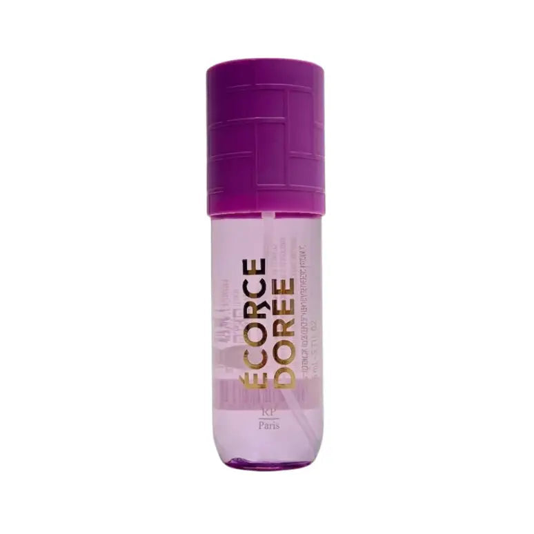 Brume Inspi
