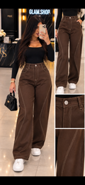 Pantalon ballon
