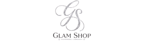 Glam shop - Accueil