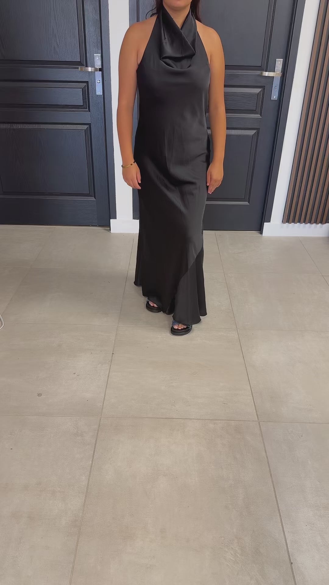 Robe 21