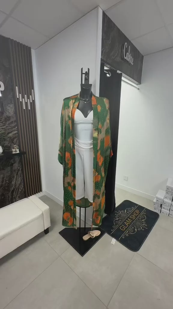 Kimono