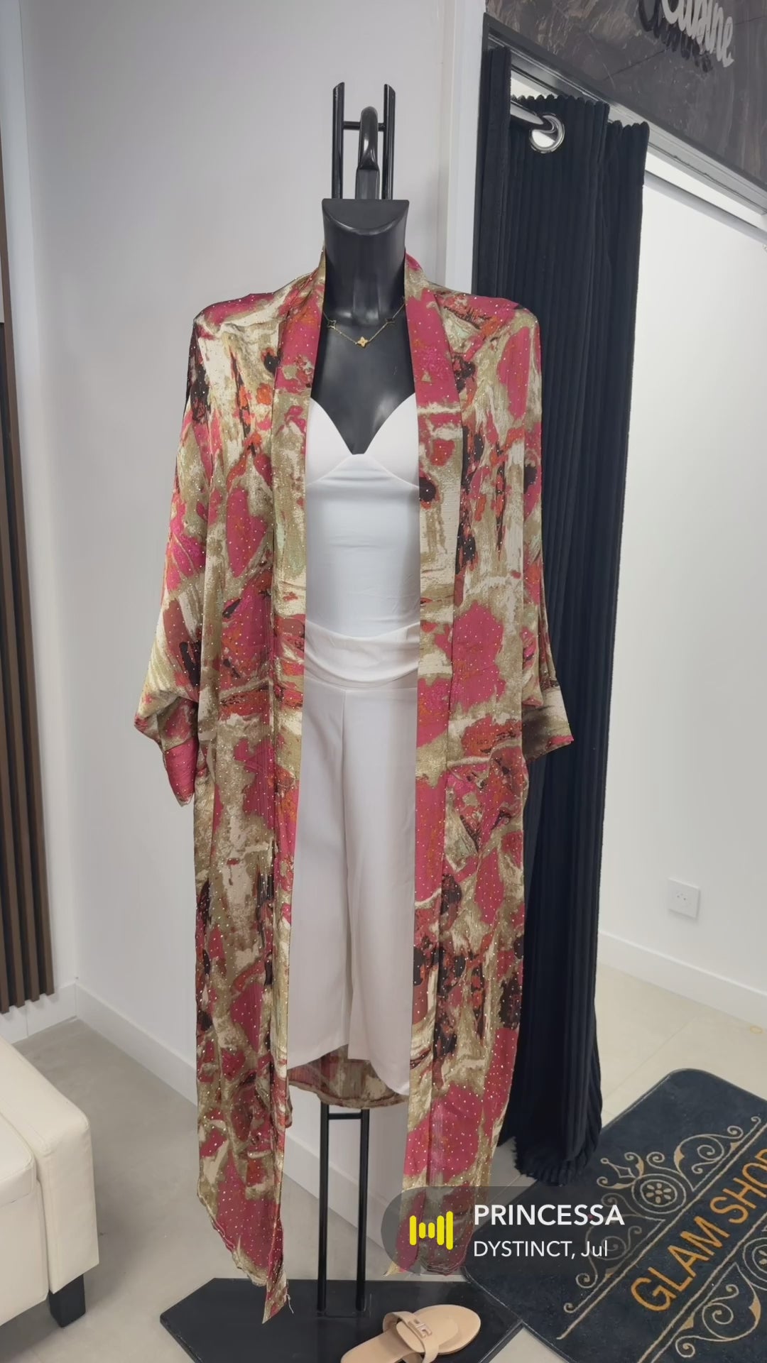 Kimono