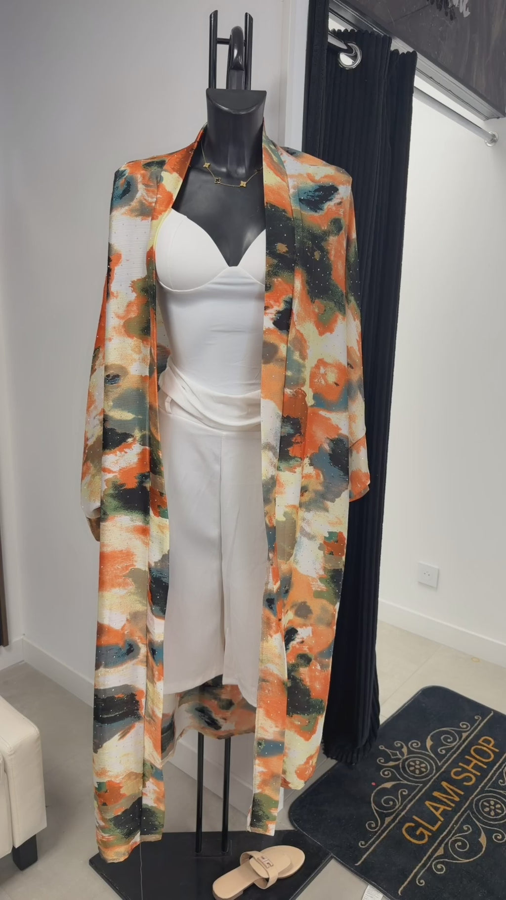 Kimono