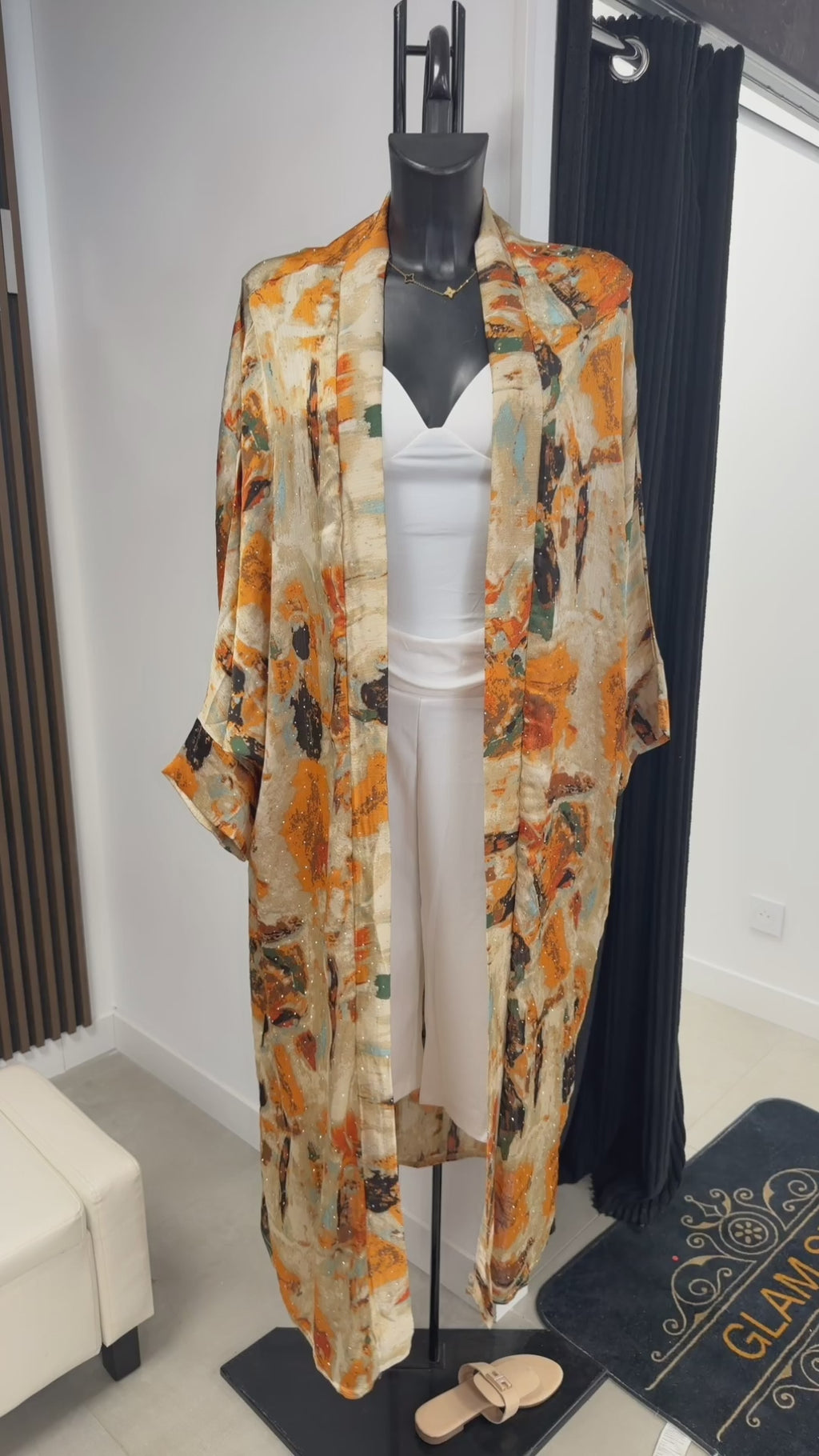 Kimono