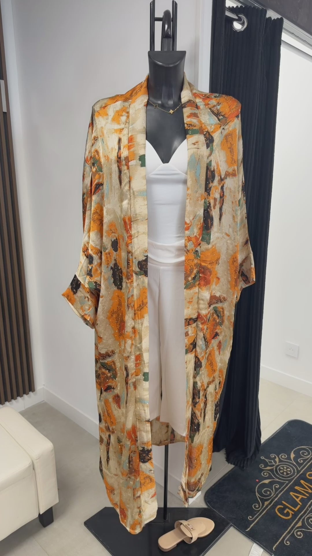 Kimono