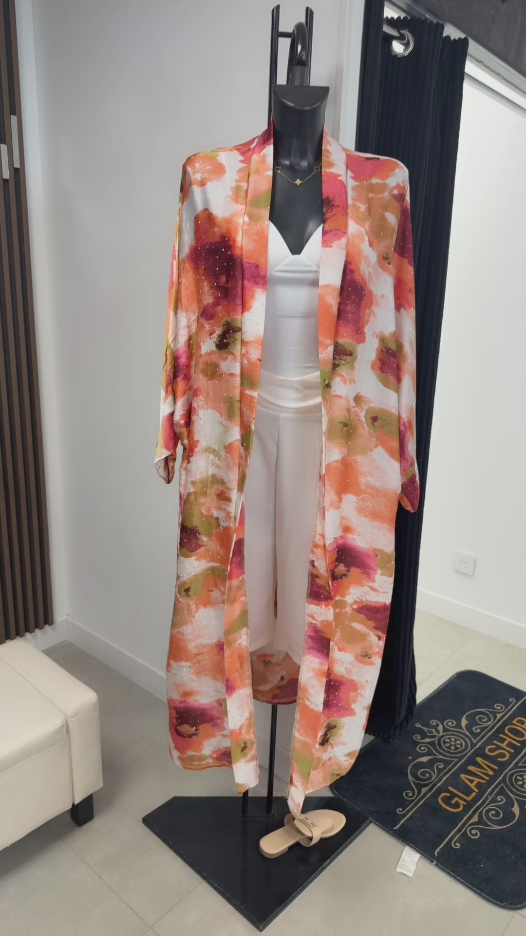 Kimono